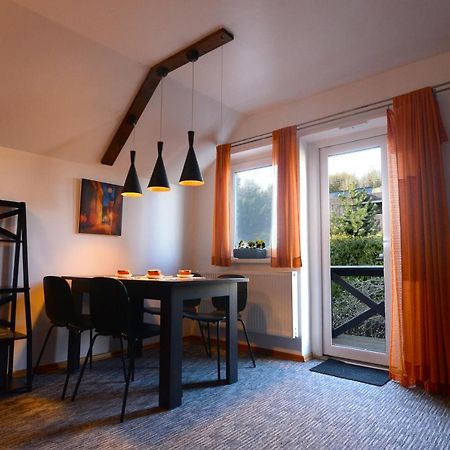 Apartment 5A 考纳斯 外观 照片
